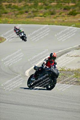 media/Apr-20-2024-TrackXperience (Sat) [[8e083f9805]]/Level 1/Session 2 (Turns 3 4 and 5)/
